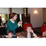 k-IMG_1997.jpg